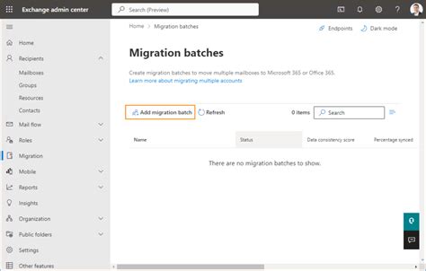 imap migration from godaddy to office 365|Email Migration to Microsoft Office 365 is Easy .